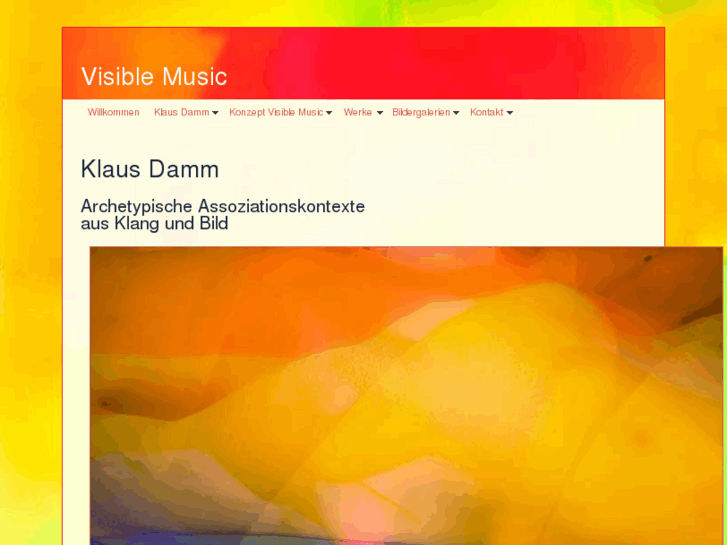 www.klaus-damm.com