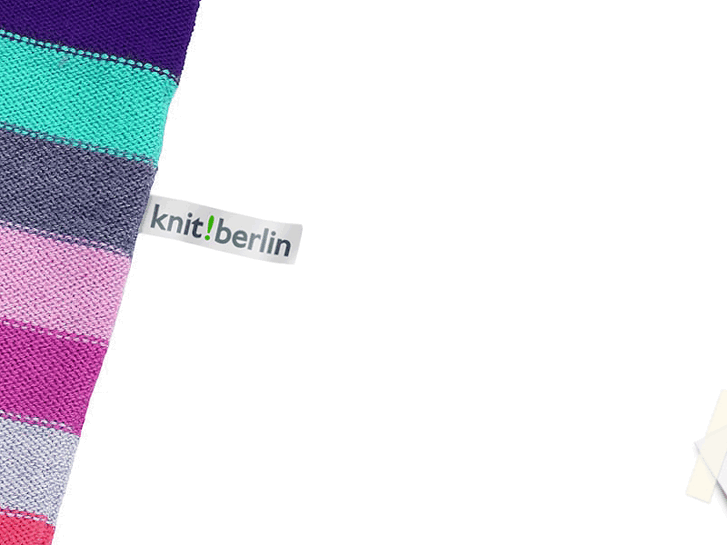 www.knit-berlin.com