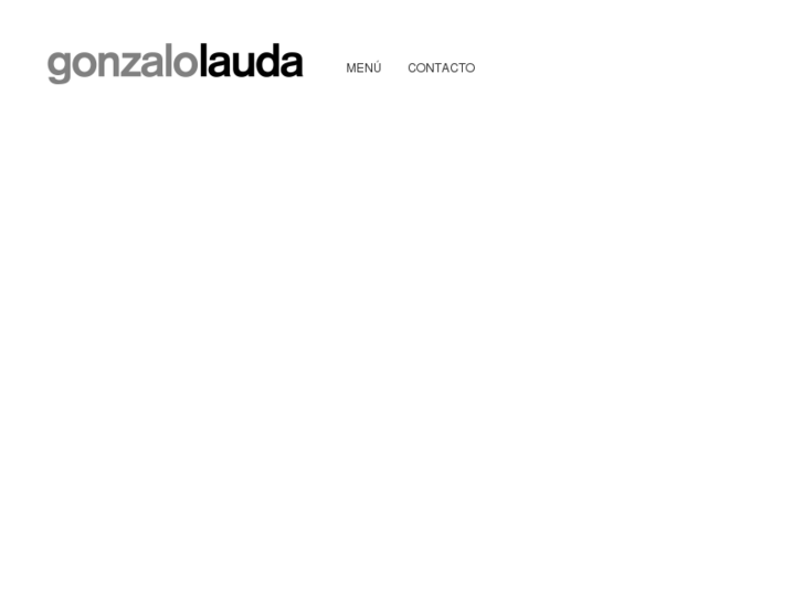 www.laudafotografia.com