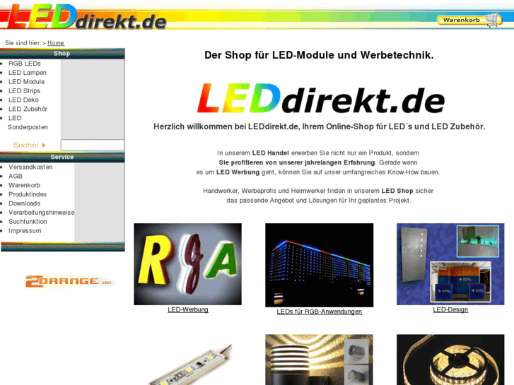 www.led-handel.com