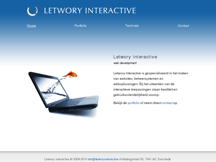 www.letworyinteractive.nl