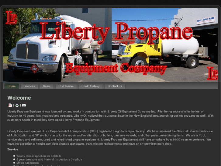 www.libertypropaneequipment.com