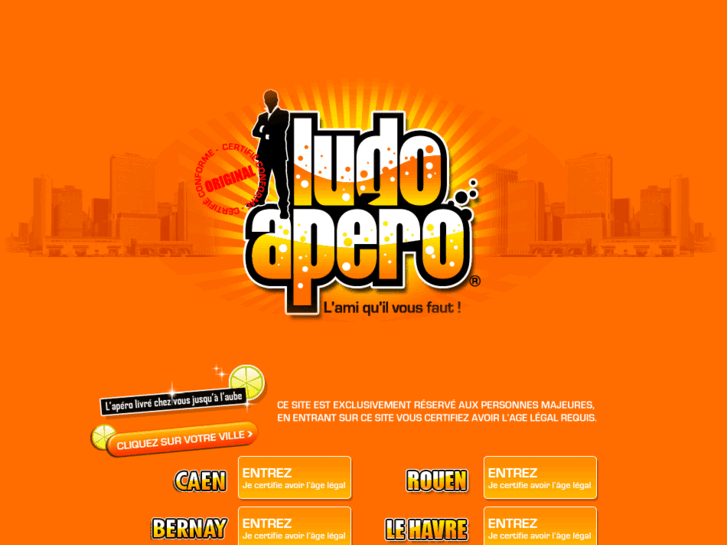 www.ludo-apero.com