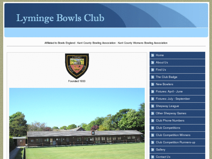 www.lymingebowlsclub.com