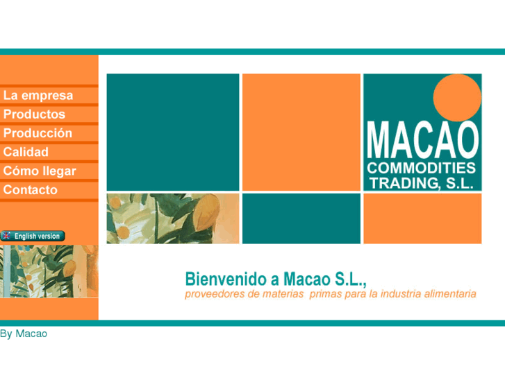 www.macaosl.es