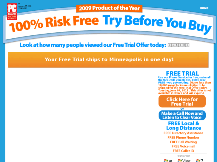www.magicjackplus.net