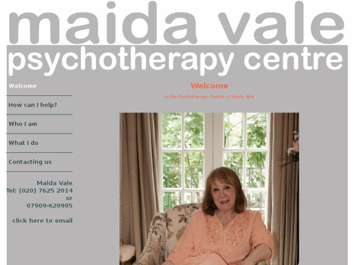 www.maidavaletherapy.com