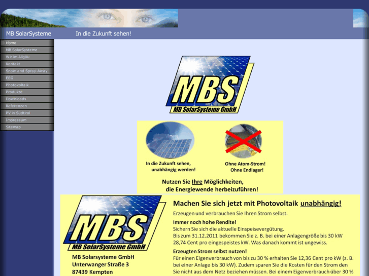 www.mb-solarsysteme.com