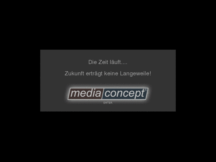 www.media-concept.at