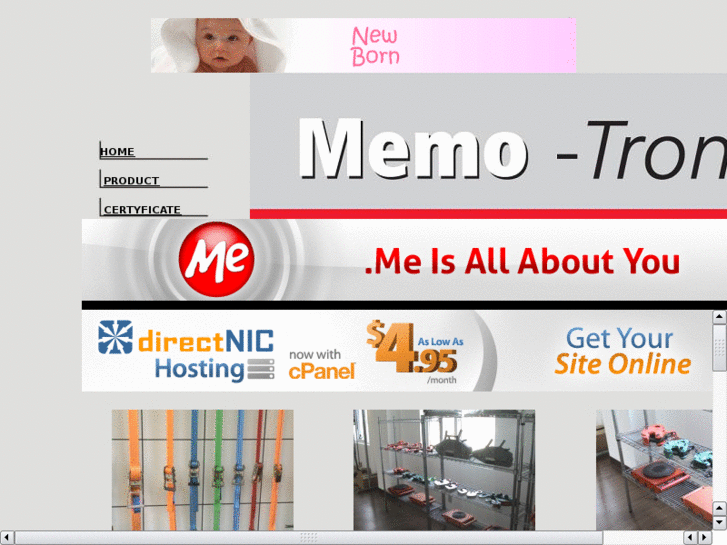 www.memotronik.com