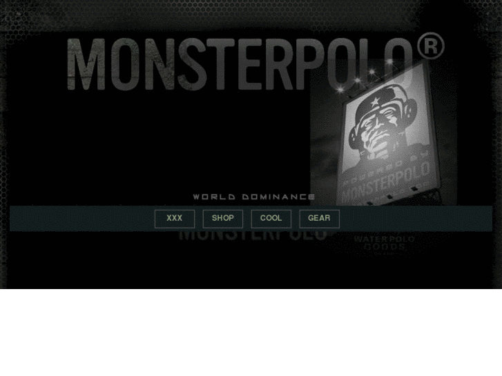 www.monsterpolo.com