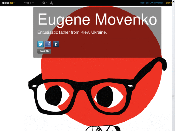 www.movenko.com