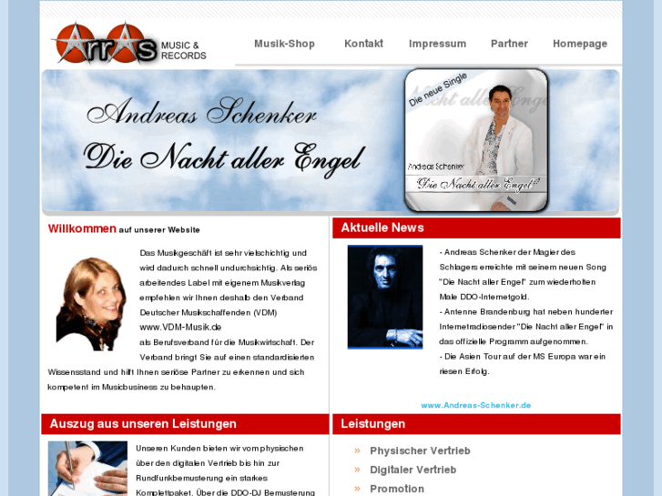 www.musikverlag.biz