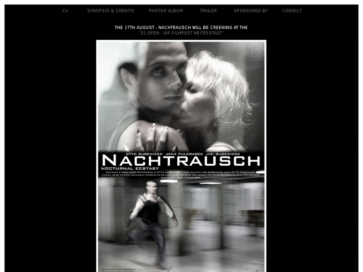 www.nachtrausch.net