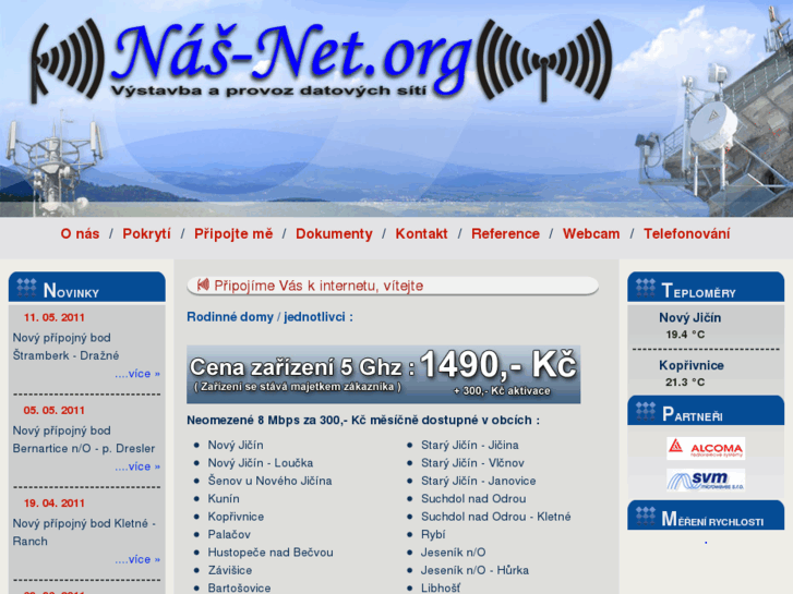 www.nas-net.org