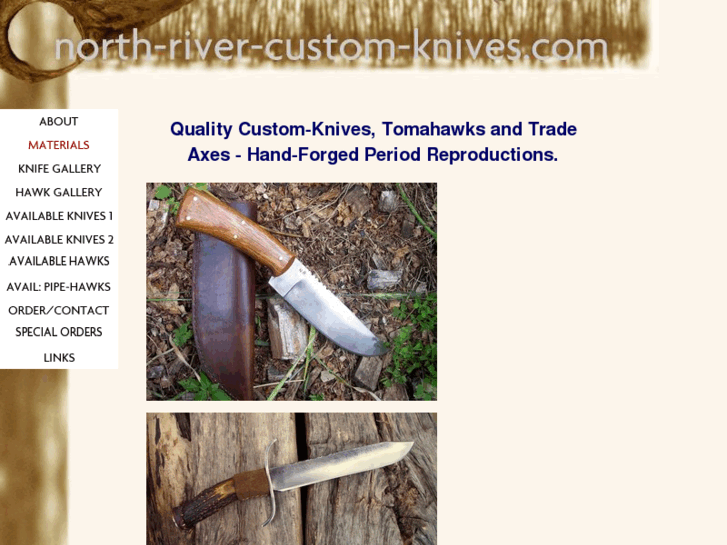 www.north-river-custom-knives.com