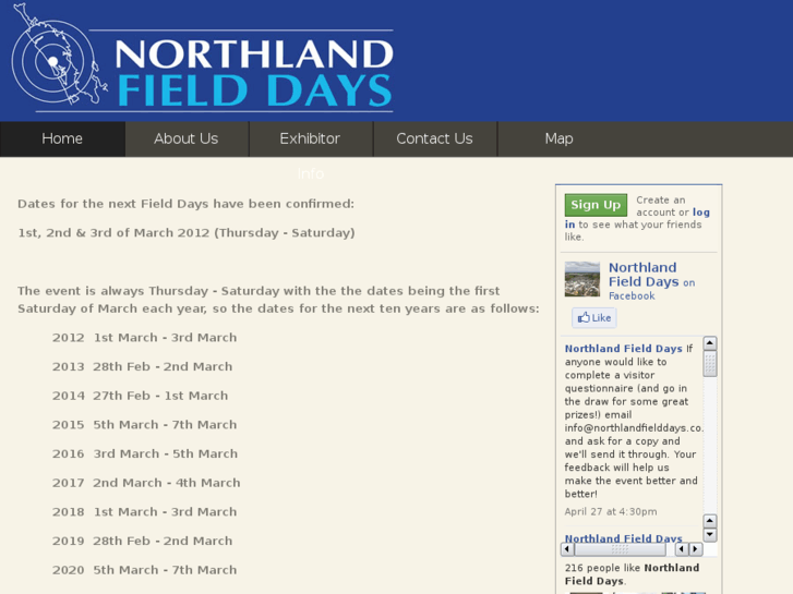 www.northlandfielddays.co.nz