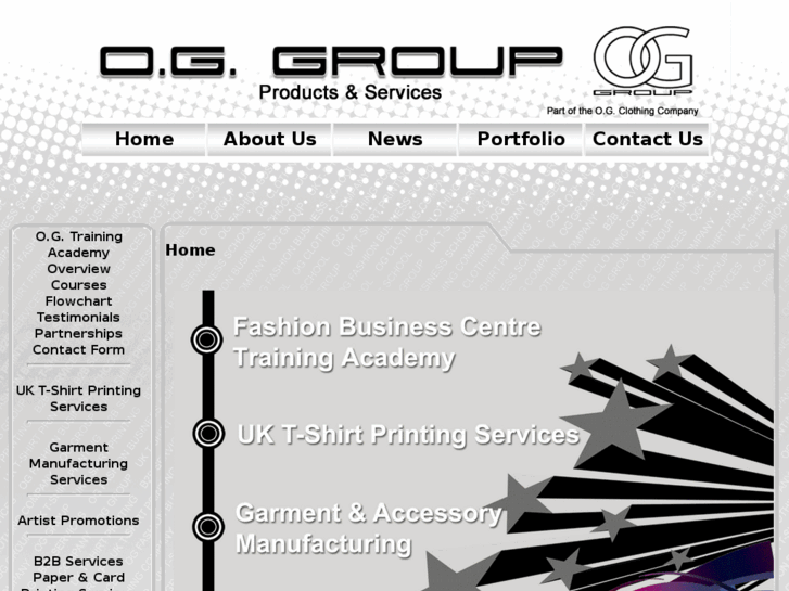 www.oggroup.co.uk