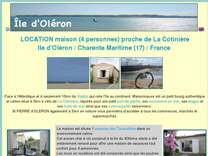 www.oleron-locsaison.com