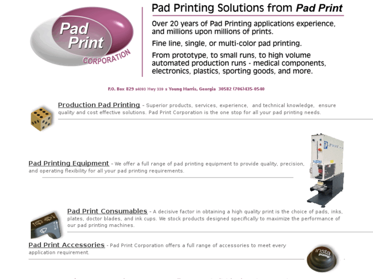 www.pad-print.com