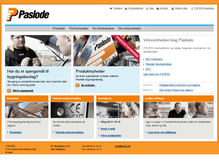 www.paslodebeslag.dk