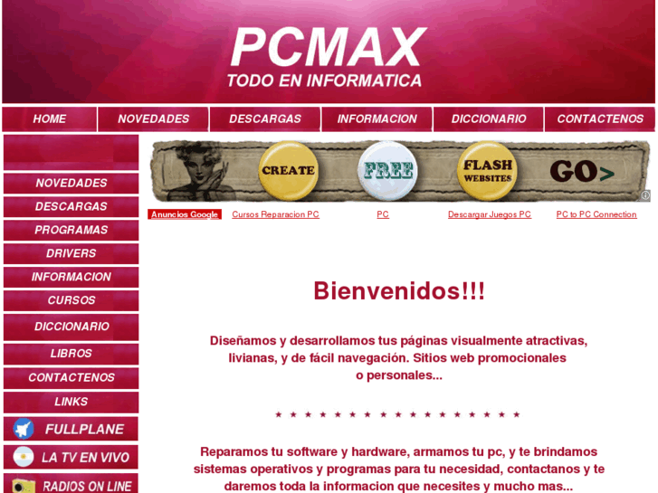 www.pc-max.com.ar