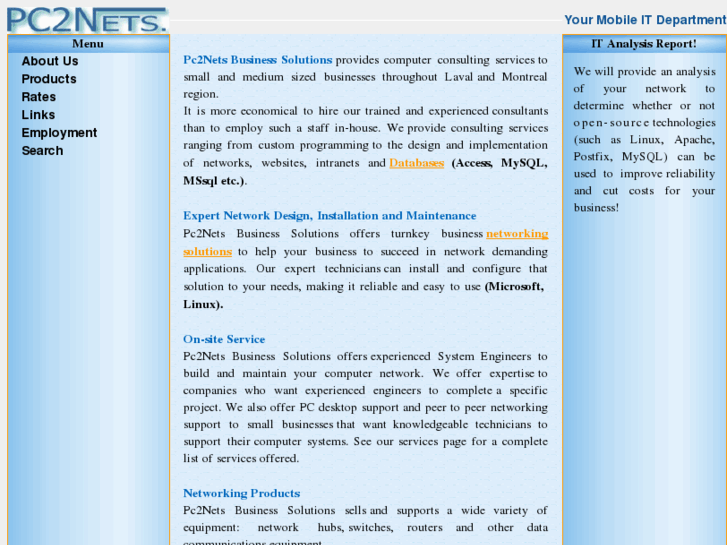 www.pc2nets.org