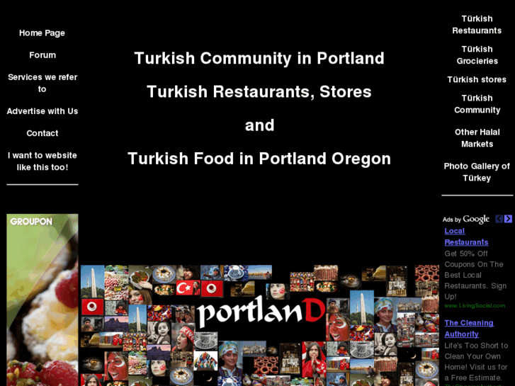 www.pdxturk.com