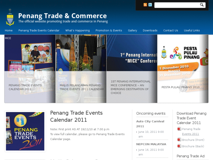 www.penangtrade.com