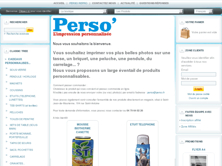 www.perso.fr