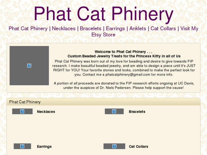 www.phatcatphinery.com