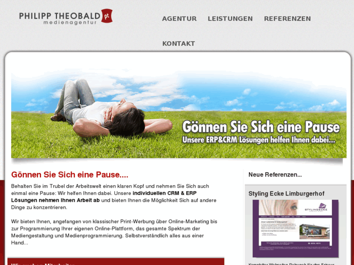 www.philipp-theobald.de