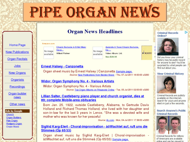 www.pipe-organ-news.com