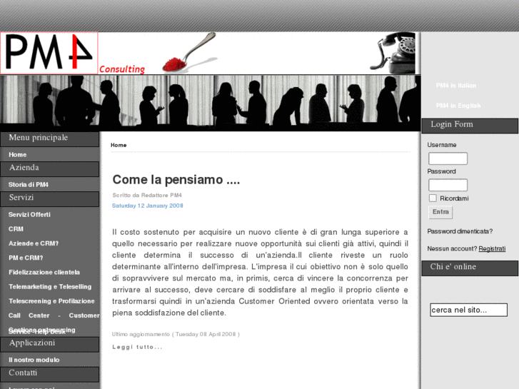 www.pm4consulting.com