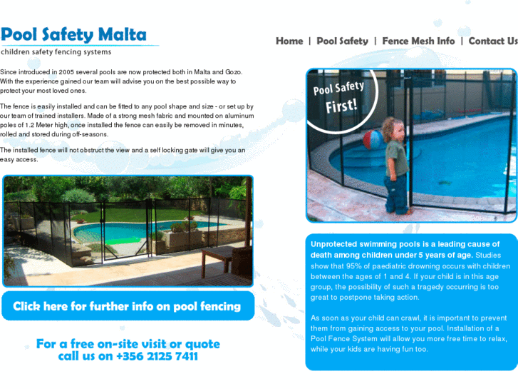 www.poolsafetymalta.com