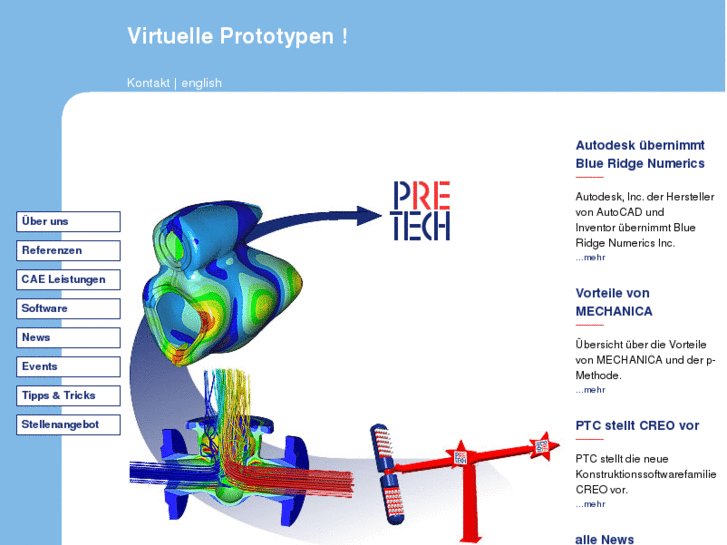 www.pretech.de