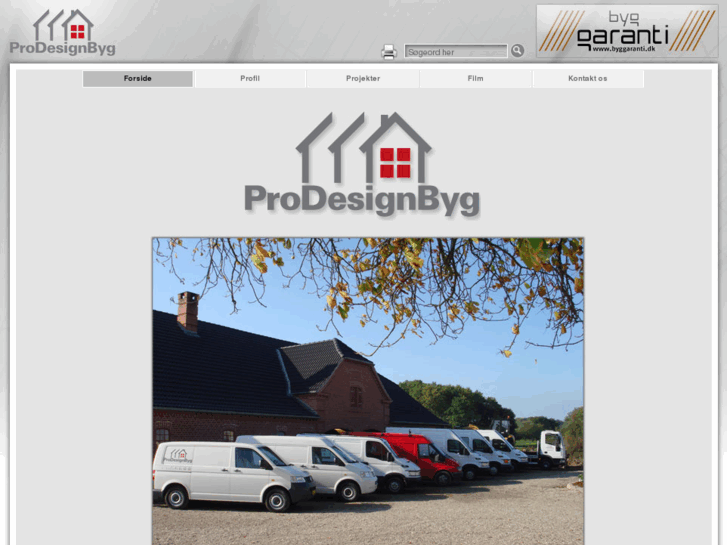 www.prodesignbyg.dk