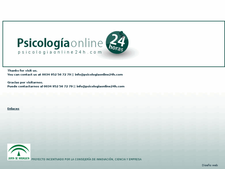 www.psicologiaonline24h.com