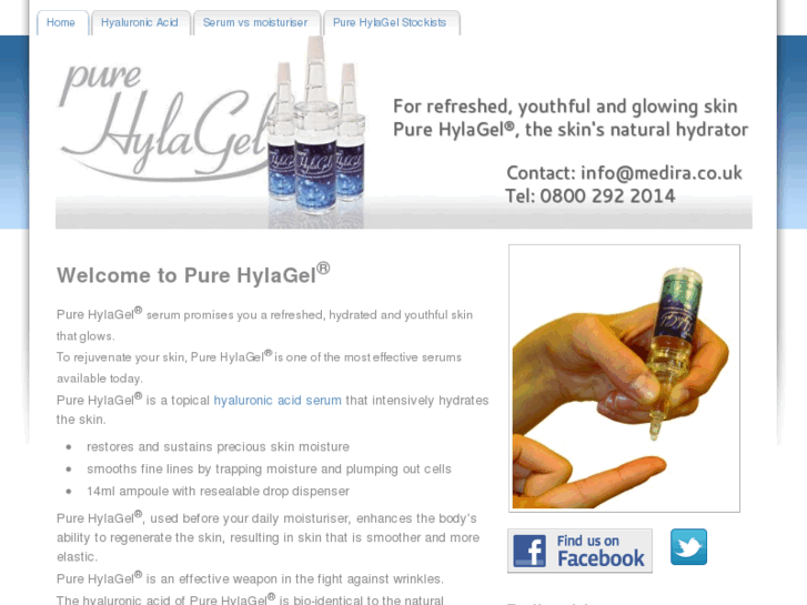 www.purehylagel.com