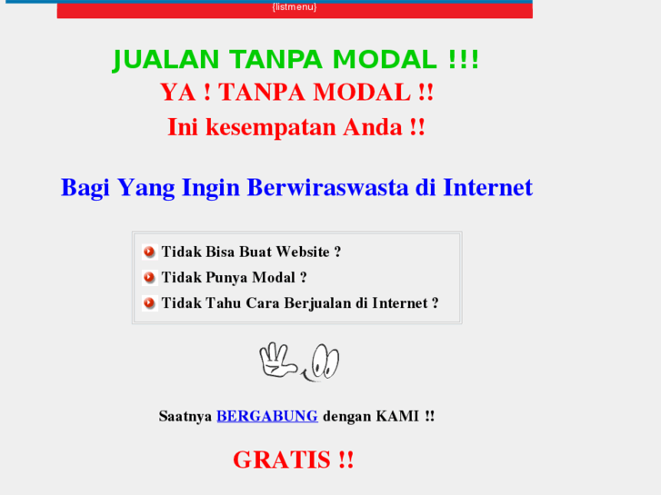 www.pusatkulakan.com