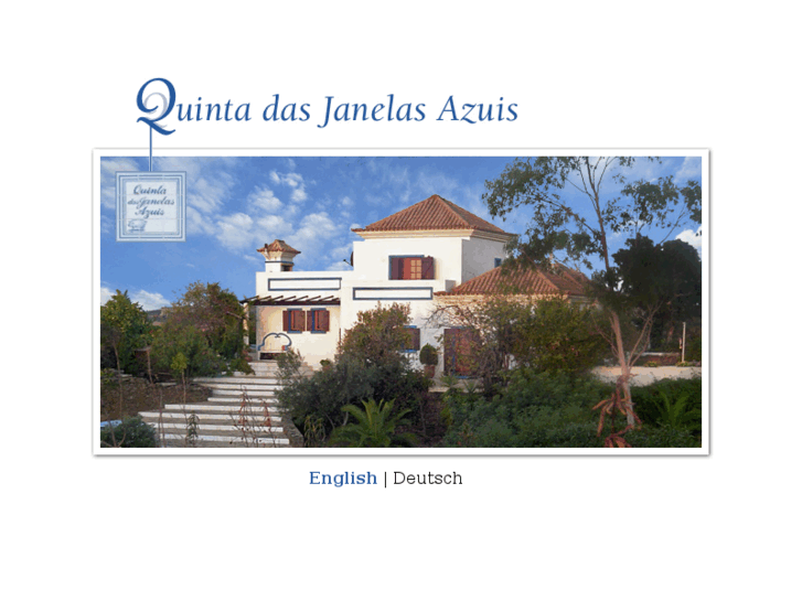 www.quinta-azuis.com