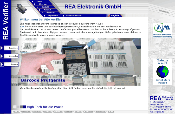 www.rea-verifier.com