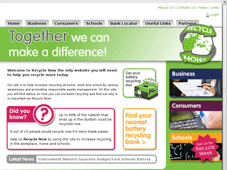 www.recyclenow.co.uk