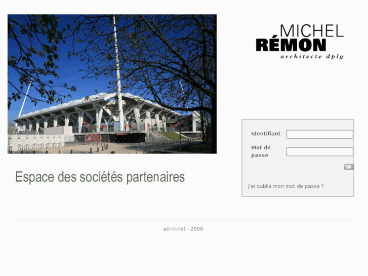 www.remon-architecte.com