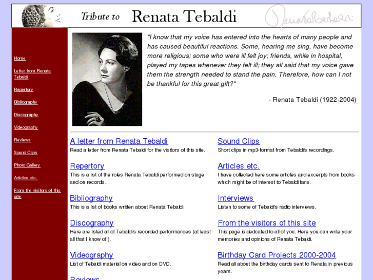 www.renata-tebaldi.com