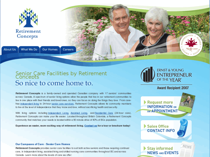 www.retirementconcepts.com