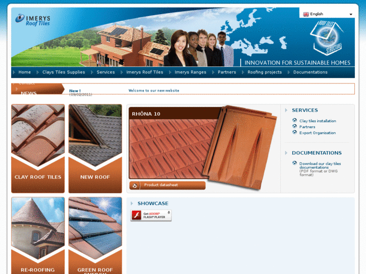 www.roof-tile.com