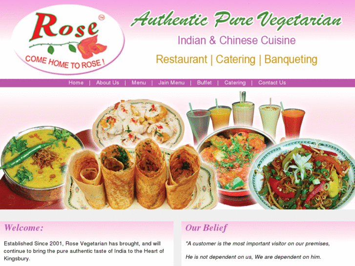 www.rosevegetarian.co.uk