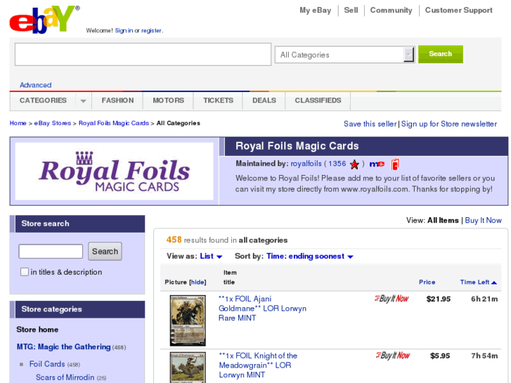 www.royalfoils.com
