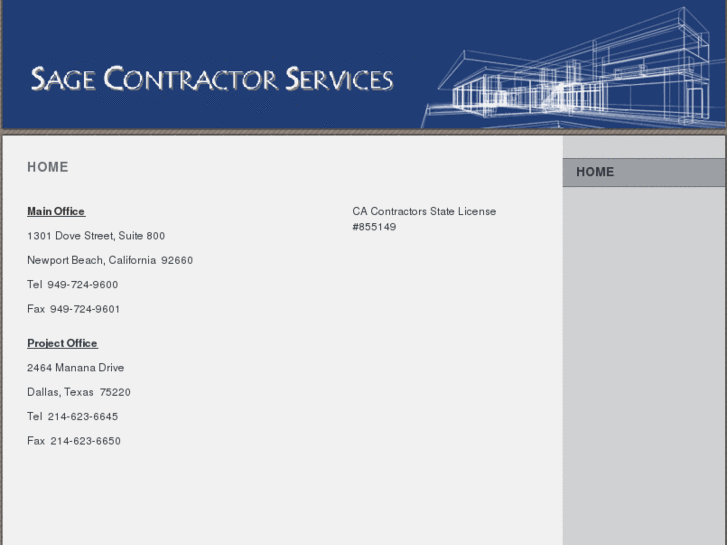 www.sagecontractorservices.com